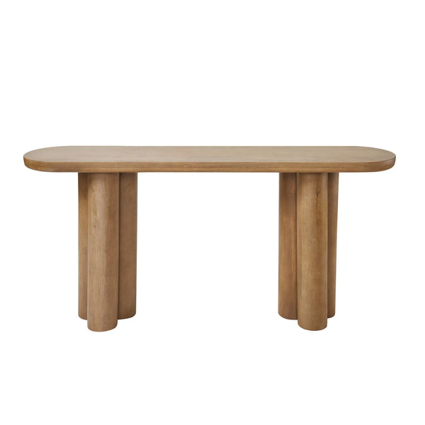 RAMONA CONSOLE TABLE