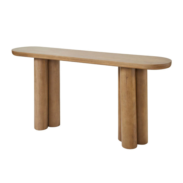 RAMONA CONSOLE TABLE
