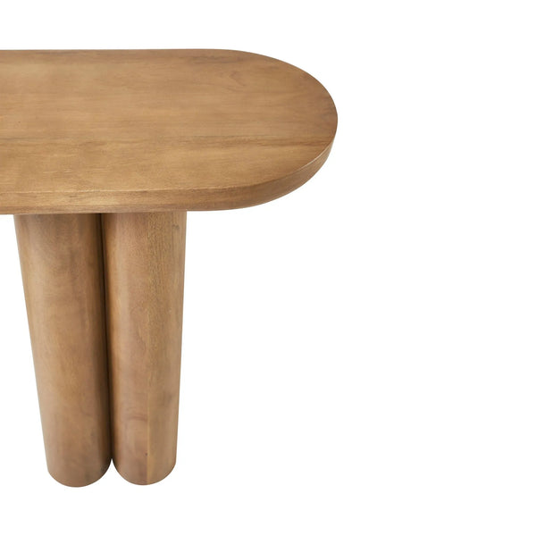 RAMONA CONSOLE TABLE