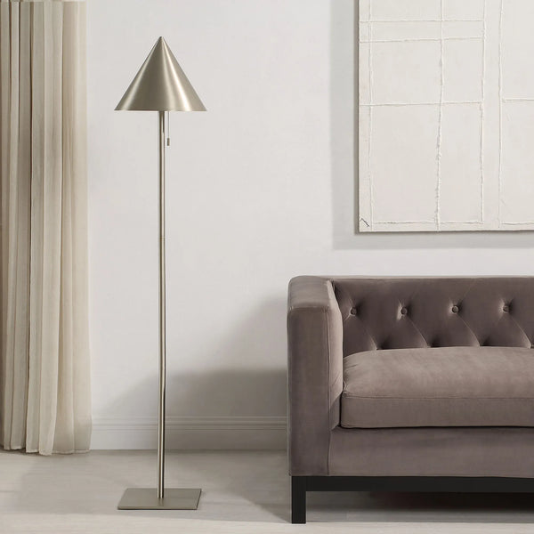 KOS FLOOR LAMP