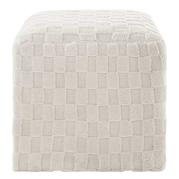 JENKINS OTTOMAN
