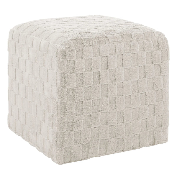 JENKINS OTTOMAN
