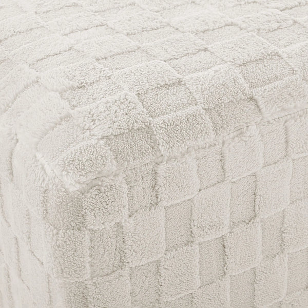JENKINS OTTOMAN