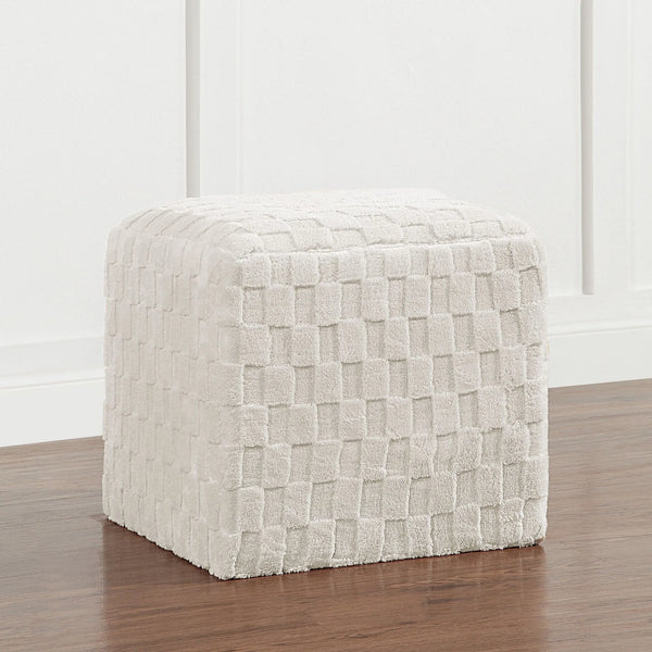 JENKINS OTTOMAN