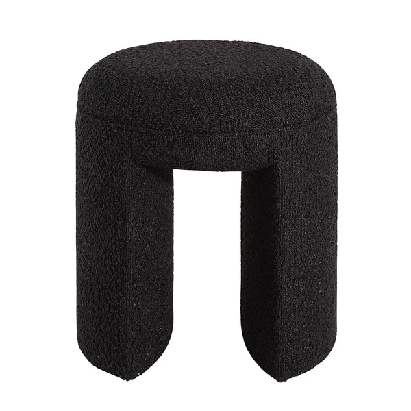 AMRAH OTTOMAN