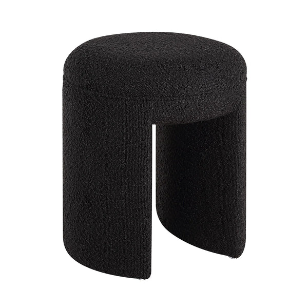 AMRAH OTTOMAN