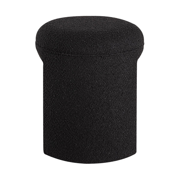 AMRAH OTTOMAN