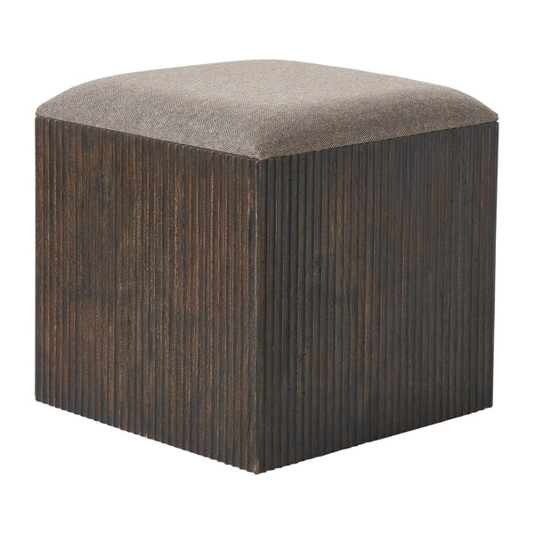 TRISTAN OTTOMAN