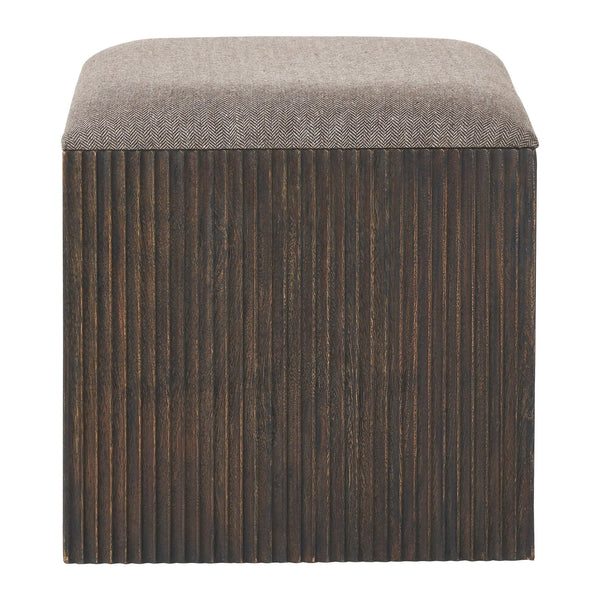 TRISTAN OTTOMAN