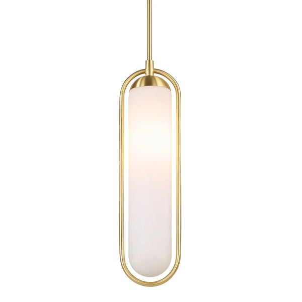 THURLES PENDANT