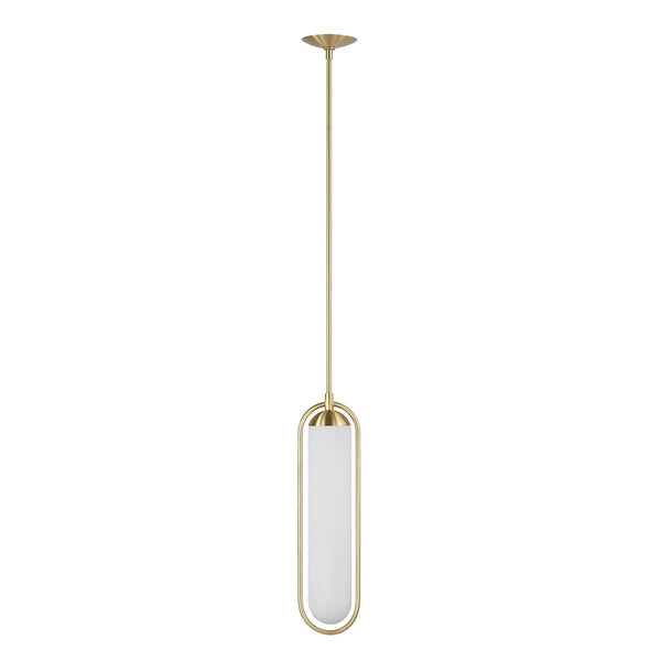 THURLES PENDANT