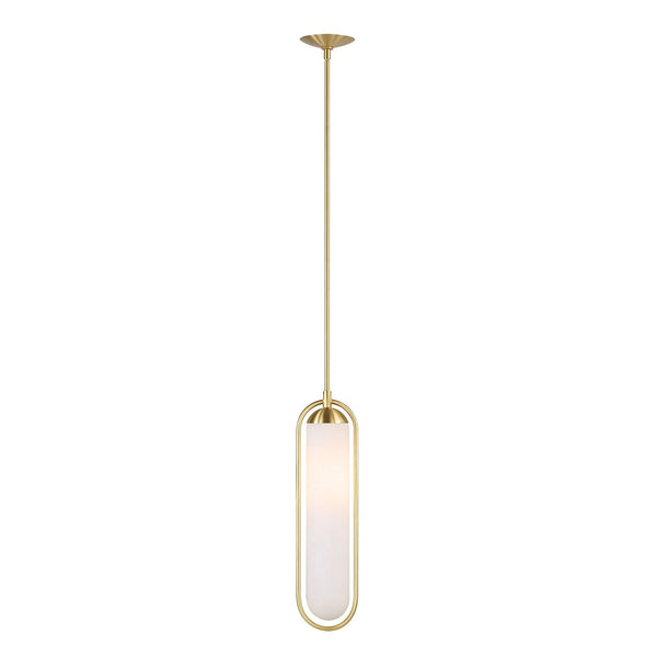 THURLES PENDANT