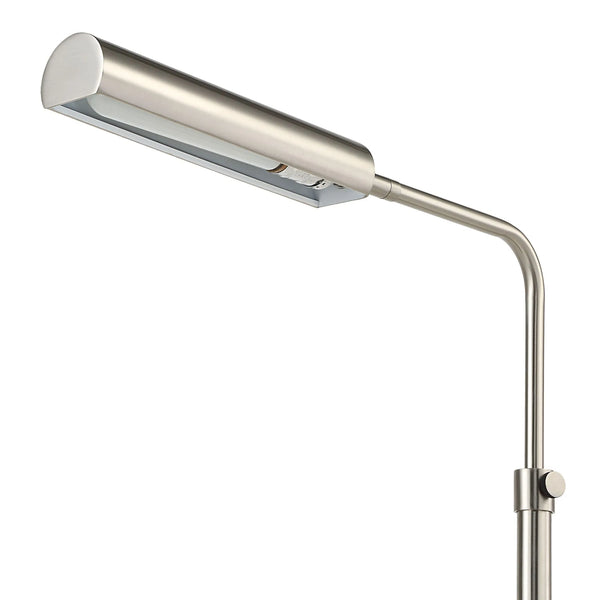 KARIMA FLOOR LAMP