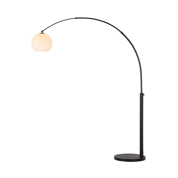 PURA FLOOR LAMP