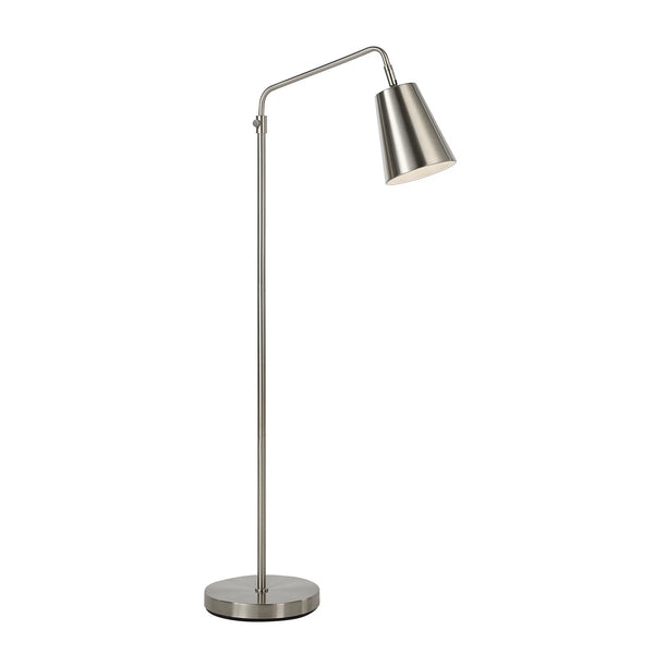 NORWICH FLOOR LAMP