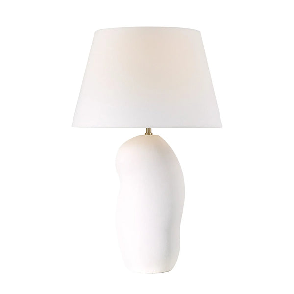KATYA TABLE LAMP