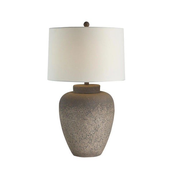 LATTUGA TABLE LAMP
