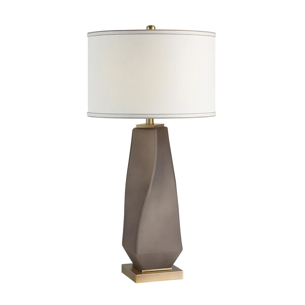 MALLORCA TABLE LAMP
