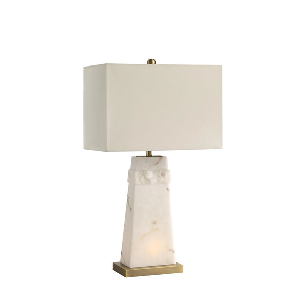 NISRINE TABLE LAMP