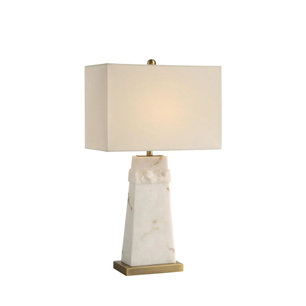 NISRINE TABLE LAMP