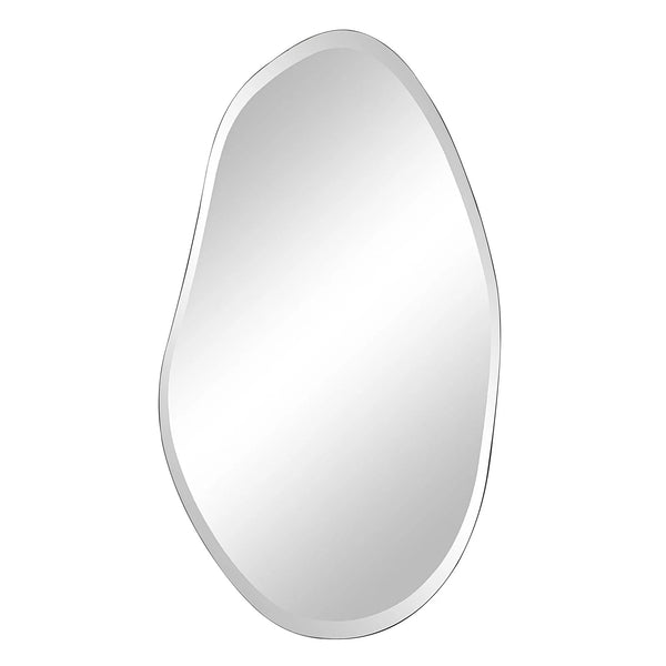 ANOGIA
