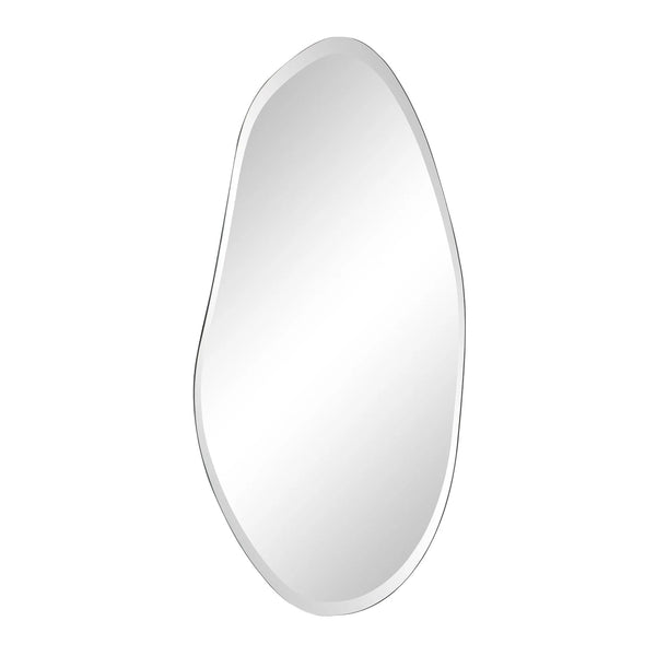 ANOGIA