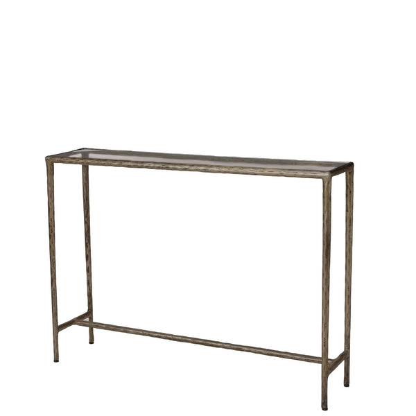 NARA CONSOLE TABLE