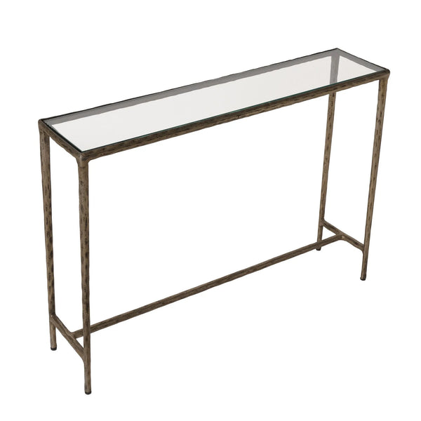 NARA CONSOLE TABLE