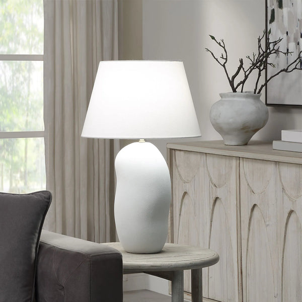 KATYA TABLE LAMP