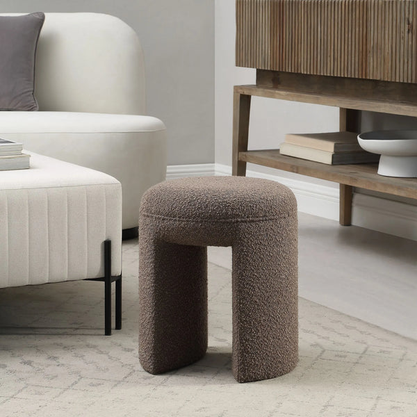 AMARION OTTOMAN