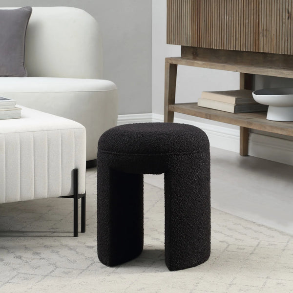 AMRAH OTTOMAN