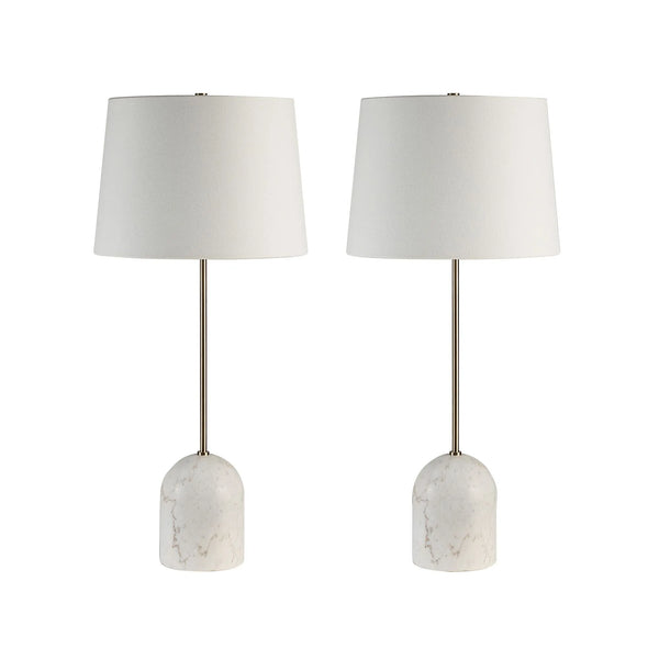 DILI TABLE LAMP SET