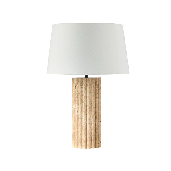 MILENA TABLE LAMP