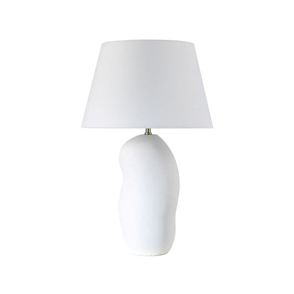 KATYA TABLE LAMP
