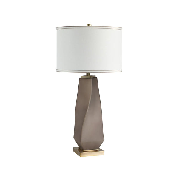 MALLORCA TABLE LAMP