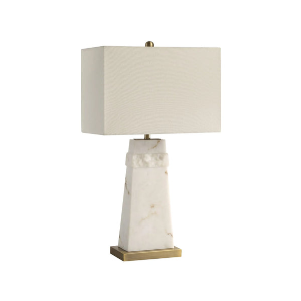 NISRINE TABLE LAMP