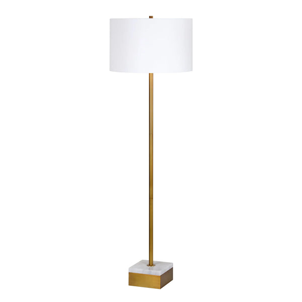 DIVINITY FLOOR LAMP