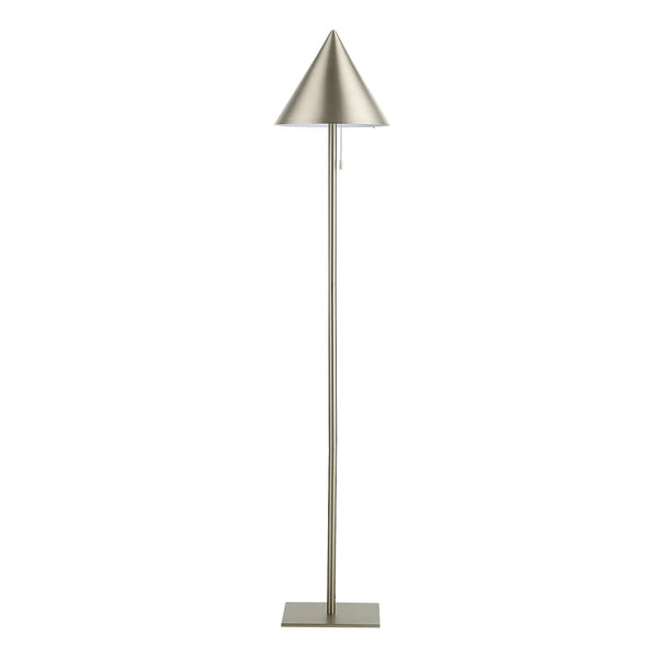 KOS FLOOR LAMP