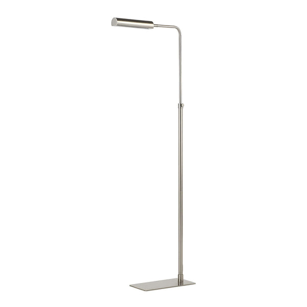 KARIMA FLOOR LAMP