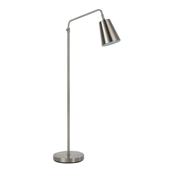 NORWICH FLOOR LAMP