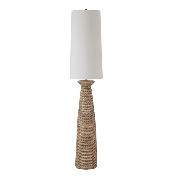NATHALIE FLOOR LAMP