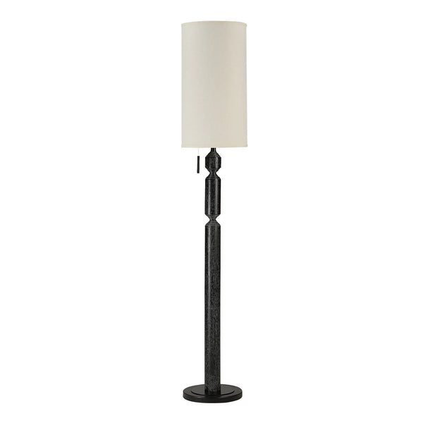PHEONIX FLOOR LAMP