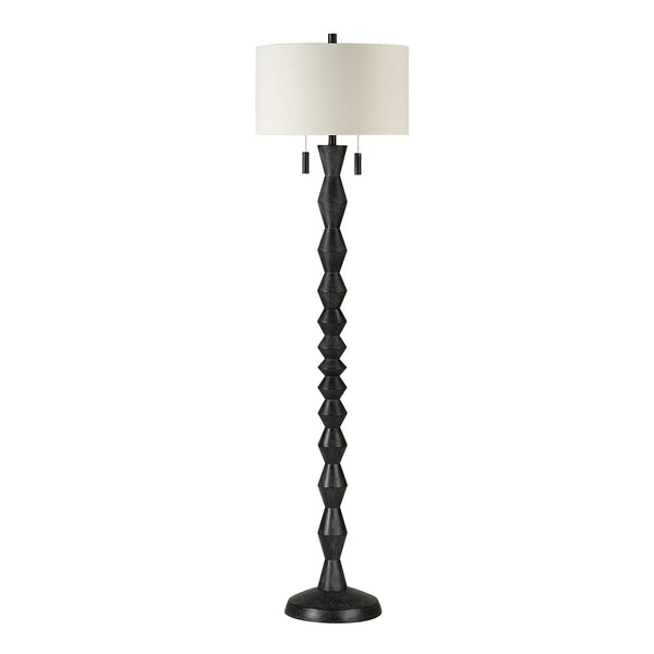 PHYLLIS FLOOR LAMP