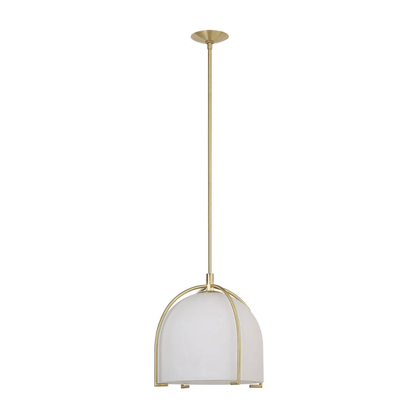 ALICANTE PENDANT LIGHT