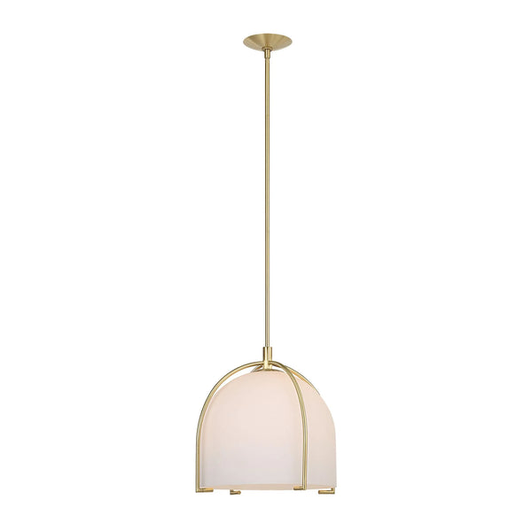 ALICANTE PENDANT LIGHT