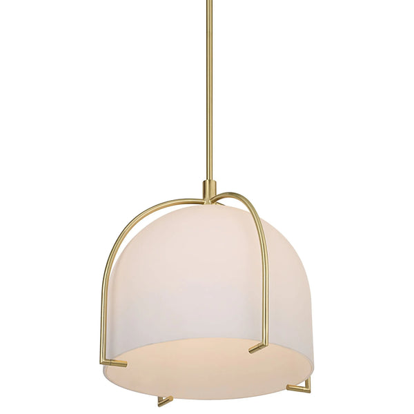 ALICANTE PENDANT LIGHT