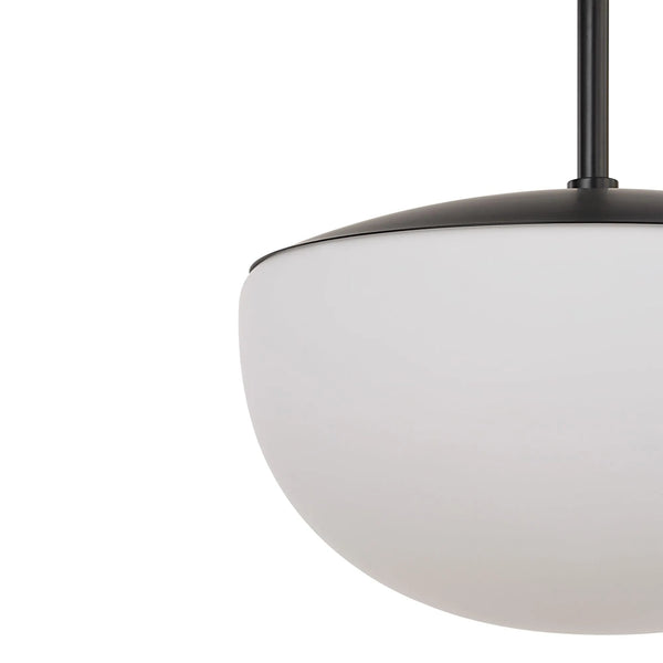 ADITI PENDANT LIGHT