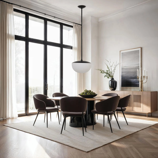 ADITI PENDANT LIGHT