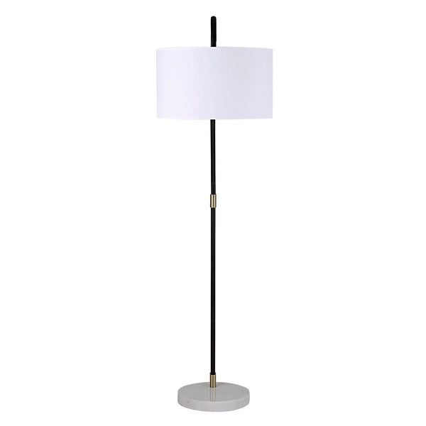 WROXTON FLOOR LAMP