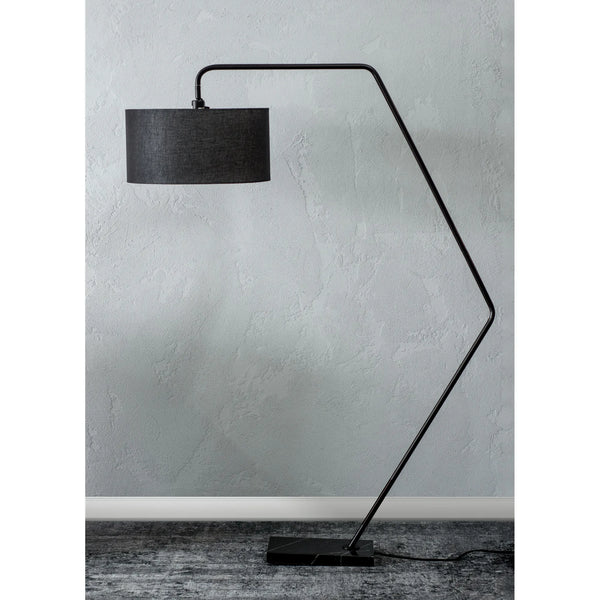 PENELIN FLOOR LAMP